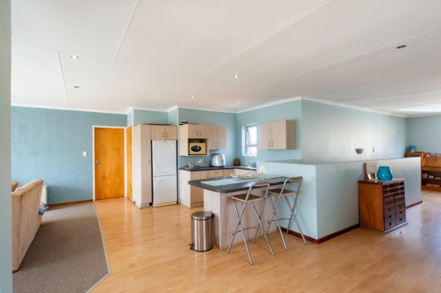 4 Bedroom Property for Sale in Kabeljauws Eastern Cape